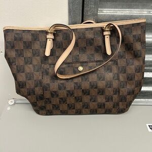 Michael Kors Handbag